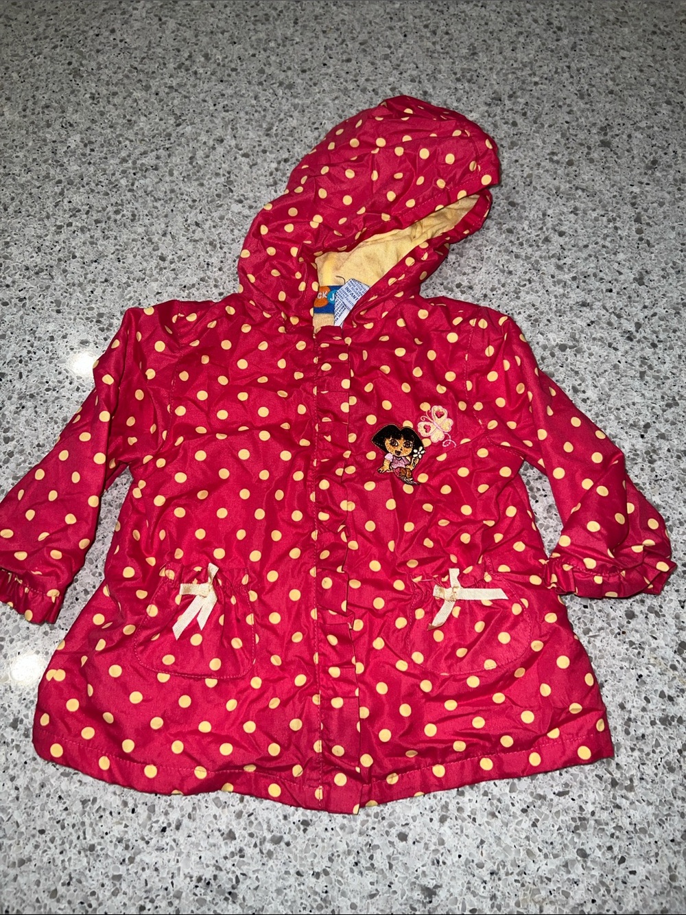 Dora Bundle - Picture 5 of 7